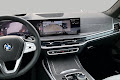 2026 BMW X7 xDrive40i xDrive40i