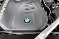 2026 BMW X7 xDrive40i xDrive40i