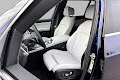 2026 BMW X7 xDrive40i xDrive40i