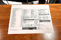2026 BMW X7 xDrive40i xDrive40i
