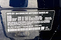 2026 BMW X7 xDrive40i xDrive40i