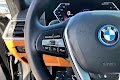 2023 BMW 3 Series 330e