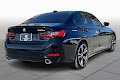2023 BMW 3 Series 330e