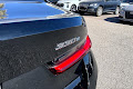 2023 BMW 3 Series 330e