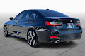 2023 BMW 3 Series 330e