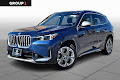 2023 BMW X1 xDrive28i xDrive28i