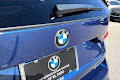 2023 BMW X1 xDrive28i xDrive28i