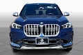 2023 BMW X1 xDrive28i xDrive28i