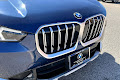 2023 BMW X1 xDrive28i xDrive28i