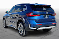 2023 BMW X1 xDrive28i xDrive28i