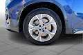 2023 BMW X1 xDrive28i xDrive28i