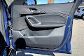 2023 BMW X1 xDrive28i xDrive28i