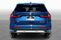 2023 BMW X1 xDrive28i xDrive28i