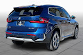 2023 BMW X1 xDrive28i xDrive28i
