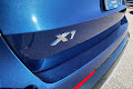 2023 BMW X1 xDrive28i xDrive28i