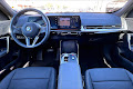 2023 BMW X1 xDrive28i xDrive28i