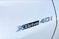 2025 BMW X6 xDrive40i