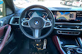 2025 BMW X6 xDrive40i