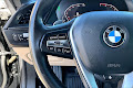 2021 BMW 2 Series 228i xDrive