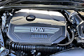 2021 BMW 2 Series 228i xDrive