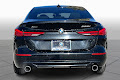 2021 BMW 2 Series 228i xDrive