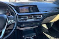 2021 BMW 2 Series 228i xDrive