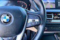 2021 BMW 2 Series 228i xDrive