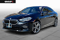 2021 BMW 2 Series 228i xDrive