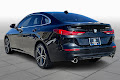2021 BMW 2 Series 228i xDrive