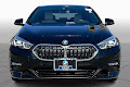 2021 BMW 2 Series 228i xDrive