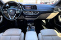 2021 BMW 2 Series 228i xDrive