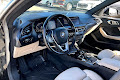 2021 BMW 2 Series 228i xDrive