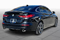 2021 BMW 2 Series 228i xDrive