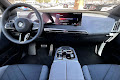 2026 BMW iX xDrive45 xDrive45