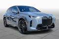 2026 BMW iX xDrive45 xDrive45