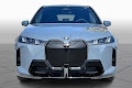 2026 BMW iX xDrive45 xDrive45