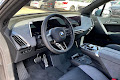 2026 BMW iX xDrive45 xDrive45