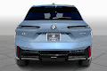 2026 BMW iX xDrive45 xDrive45