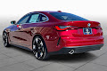 2026 BMW 4 Series 430i