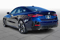 2026 BMW 4 Series 430i