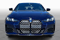 2026 BMW 4 Series 430i