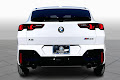 2026 BMW X2 M35i