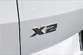 2026 BMW X2 M35i