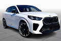 2026 BMW X2 M35i