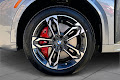 2026 BMW X2 xDrive28i xDrive28i