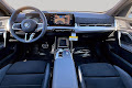 2026 BMW X2 xDrive28i xDrive28i