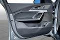 2026 BMW X2 xDrive28i xDrive28i