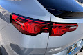 2026 BMW X2 xDrive28i xDrive28i