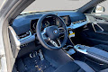 2026 BMW X2 xDrive28i xDrive28i