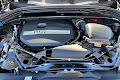 2026 BMW X2 xDrive28i xDrive28i